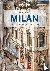 Lonely Planet Pocket Milan ...