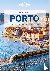 Lonely Planet Pocket Porto ...