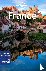 Lonely Planet France - Perf...
