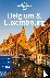 Lonely Planet Belgium  Luxe...