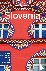 Lonely Planet Slovenia - Pe...