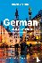 Lonely Planet German Phrase...