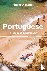 Lonely Planet Portuguese Ph...