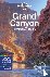Lonely Planet Grand Canyon ...