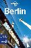 Lonely Planet Berlin - Lone...