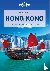 Lonely Planet Pocket Hong K...