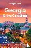 Lonely Planet Georgia  the ...