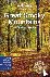 Lonely Planet Great Smoky M...