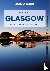 Lonely Planet Pocket Glasgo...