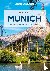 Lonely Planet Pocket Munich...