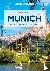 Lonely Planet Pocket Munich...