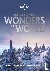 Lonely Planet's Wonders of ...