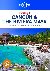 Lonely Planet Pocket Cancun...