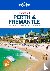 Lonely planet - Lonely Planet Pocket Perth  Fremantle - Top Sights, Local Experiences