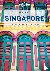 Lonely Planet Pocket Singap...
