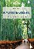 Lonely Planet Pocket Kyoto ...