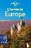 Lonely Planet Western Europ...