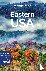 Lonely Planet Eastern USA -...