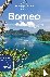 Lonely Planet Borneo - Perf...