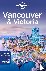 Lonely Planet Vancouver  Vi...