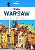 Lonely Planet Pocket Warsaw...