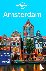 Lonely Planet Amsterdam - L...