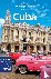 Lonely Planet Cuba - Perfec...