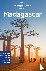Lonely Planet Madagascar - ...