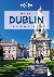 Lonely Planet Pocket Dublin...