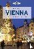 Lonely Planet Pocket Vienna...