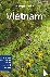 Lonely Planet Vietnam - Per...