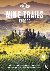 Lonely Planet Wine Trails o...