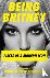 Being Britney - Pieces of a...