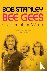 Bee Gees: Children of the W...