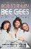 Bee Gees: Children of the W...