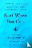 Surf When You Can - Lessons...