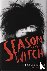 Season of the Witch: The Bo...