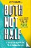 Both Not Half - 'Few people...