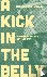 A Kick in the Belly - Women...
