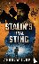 Stalin's Final Sting - A Jo...