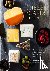 Cheese Boards to Share - Ho...