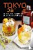 Tokyo Bar - 65 Recipes for ...