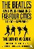 Beatles: Fab Four Cities - ...