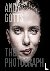 Andy Gotts - The Photograph