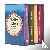 CHARLES DICKENS COLL - Oliv...