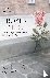Broken by Love - Transformi...