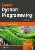 Learn Python Programming - ...