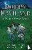 Poppy Haviland and the Secr...