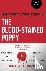 Blood-Stained Poppy, The - ...