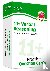 CGP Books - 11+ CEM Verbal Reasoning Revision Question Cards - Ages 10-11